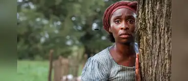 Oscar 2020: Mujeres negras son nominadas por papeles de servidumbre o esclavitud Oscar 2020: Mujeres negras son nominadas por papeles de servidumbre o esclavitud