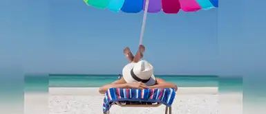 ¿Quieres evitar las enfermedades más comunes del verano? Sigue estas recomendaciones ¿Quieres evitar las enfermedades más comunes del verano? Sigue estas recomendaciones