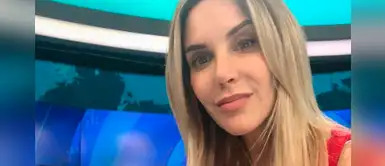 Juliana y su contundente respuesta a detractora: "Decir prostituta es lo mismo que decir pu.." Juliana y su contundente respuesta a detractora: "Decir prostituta es lo mismo que decir pu.."