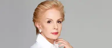 Carolina Herrera te muestra los outfits perfectos para ir a la oficina esta temporada Carolina Herrera te muestra los outfits perfectos para ir a la oficina esta temporada