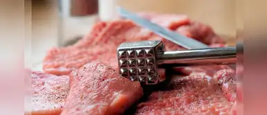 Pavita: consejos para incluir este superalimento en tu dieta de verano Pavita: consejos para incluir este superalimento en tu dieta de verano