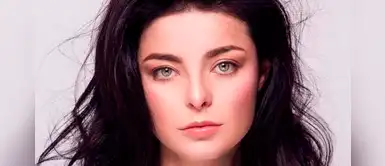 Violeta Isfel rompe en llanto al responder pregunta de su hijo Violeta Isfel rompe en llanto al responder pregunta de su hijo