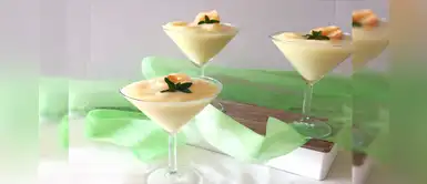 ¿Los chicos no quieren tomarse la leche? ¡Banana frozen al rescate! ¿Los chicos no quieren tomarse la leche? ¡Banana frozen al rescate!