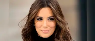 Eva Longoria muestra el corte de cabello ideal para estilizar y verte más joven Eva Longoria muestra el corte de cabello ideal para estilizar y verte más joven