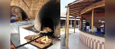 5 ‘huariques’ del Sur chico para visitar en verano 2020 durante tu paso por la playa 5 ‘huariques’ del Sur chico para visitar en verano 2020 durante tu paso por la playa