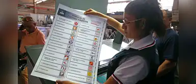 Elecciones 2020: Todos los candidatos al congreso con sentencias penales y civiles Elecciones 2020: Todos los candidatos al congreso con sentencias penales y civiles