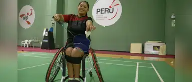 Pilar Jáuregui: “Estamos luchando por llegar a Tokio 2020” Pilar Jáuregui: “Estamos luchando por llegar a Tokio 2020”