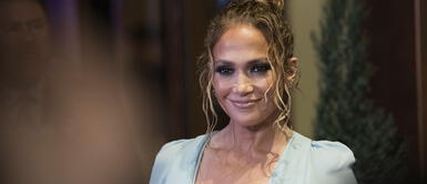 Jennifer Lopez tiene el corte ideal para lucir rejuvenecida y estilizada a los 50 Jennifer Lopez tiene el corte ideal para lucir rejuvenecida y estilizada a los 50