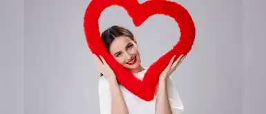 ¿Es posible ser feliz en la soltería? ¿Es posible ser feliz en la soltería?