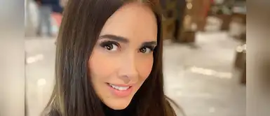 Marlene Favela enseña las diferentes formas de usar denim en outfits de verano Marlene Favela enseña las diferentes formas de usar denim en outfits de verano