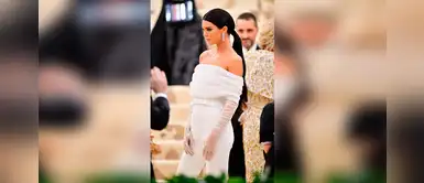 5 peinados en tendencia con el cabello recogido para que reinventes tu estilo 5 peinados en tendencia con el cabello recogido para que reinventes tu estilo