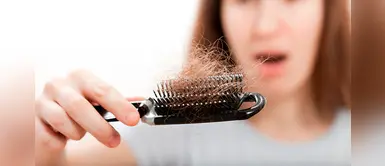 5 reglas fundamentales para evitar la pérdida de cabello 5 reglas fundamentales para evitar la pérdida de cabello