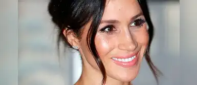 Letizia, Meghan, Kate y más: Conoce los tonos exactos de los labiales que usan Letizia, Meghan, Kate y más: Conoce los tonos exactos de los labiales que usan