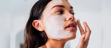 Estos son los 'errores de belleza' para el cuidado que deberíamos dejar este 2020 Estos son los 'errores de belleza' para el cuidado que deberíamos dejar este 2020