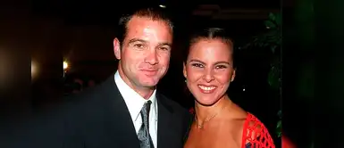 Kate del Castillo y su dura revelación tras ser víctima de violencia doméstica Kate del Castillo y su dura revelación tras ser víctima de violencia doméstica