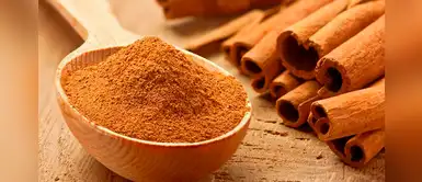 La canela, el remedio casero por excelencia para combatir la diabetes La canela, el remedio casero por excelencia para combatir la diabetes