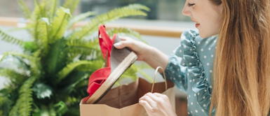 Zapatos para el verano: estos son los modelos que no te deberían faltar Zapatos para el verano: estos son los modelos que no te deberían faltar