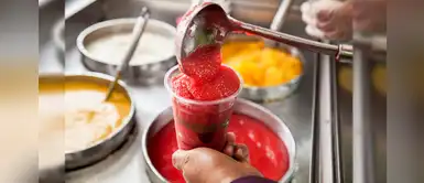 Verano 2020: cinco ‘huariques’ donde probar las mejores cremoladas de Lima Verano 2020: cinco ‘huariques’ donde probar las mejores cremoladas de Lima