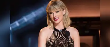 Anuncian el estreno de "Miss Americana", el documental de Taylor Swift, en Netflix Anuncian el estreno de "Miss Americana", el documental de Taylor Swift, en Netflix
