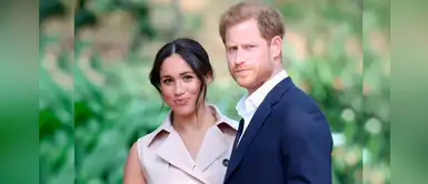 Miembros de la familia real que renunciaron a todo por amor Miembros de la familia real que renunciaron a todo por amor