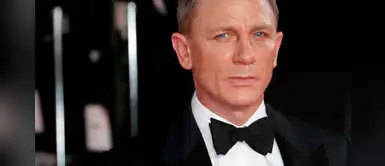 James Bond puede ser de "color" pero jamás será mujer, explican productores de la saga James Bond puede ser de "color" pero jamás será mujer, explican productores de la saga
