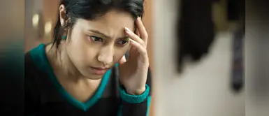 La depresión afecta más a las mujeres que a los hombres y estas son las razones La depresión afecta más a las mujeres que a los hombres y estas son las razones