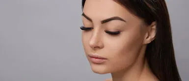 Tips para cuidar de tus pestañas y lucir siempre fantástica Tips para cuidar de tus pestañas y lucir siempre fantástica