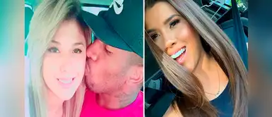 ¿Yahaira Plasencia irá al estreno de la película de Jefferson Farfán? ¿Yahaira Plasencia irá al estreno de la película de Jefferson Farfán?