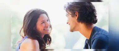 Cuatro signos que se creen todas las mentiras Cuatro signos que se creen todas las mentiras