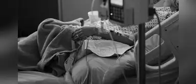 Arequipa: Anciano de 90 años busca reencontrase con sus hijos antes de morir Arequipa: Anciano de 90 años busca reencontrase con sus hijos antes de morir