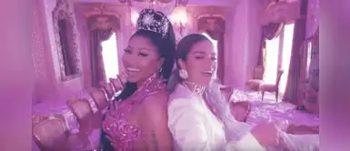 ¿Qué es la tusa? El hit de Karol G y Nicki Minaj ¿Qué es la tusa? El hit de Karol G y Nicki Minaj
