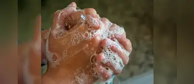 Minsa: recomendaciones para prevenir el Síndrome de Guillain-Barré Minsa: recomendaciones para prevenir el Síndrome de Guillain-Barré