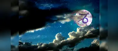Luna de Capricornio dotará a estos signos de energía y responsabilidad Luna de Capricornio dotará a estos signos de energía y responsabilidad