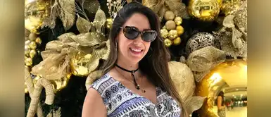 Melissa Loza tiene los aretes perfectos para resaltar tus outfits veraniegos Melissa Loza tiene los aretes perfectos para resaltar tus outfits veraniegos