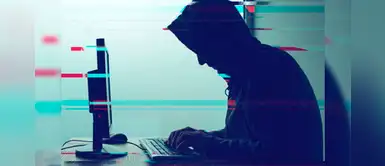 ‘Incels’: La peligrosa subcultura de odio a las mujeres ‘Incels’: La peligrosa subcultura de odio a las mujeres