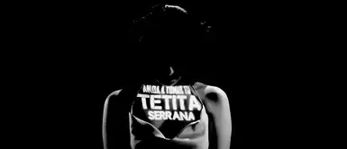 Famosa marca nacional muestra cruda realidad de la discriminación Famosa marca nacional muestra cruda realidad de la discriminación