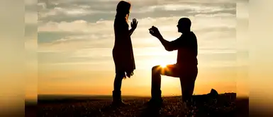 Mujeres del zodiaco que se comprometerán este 2020 Mujeres del zodiaco que se comprometerán este 2020