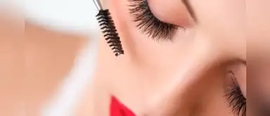 Tips de belleza para tener un mejor cuidado de tus pestañas Tips de belleza para tener un mejor cuidado de tus pestañas