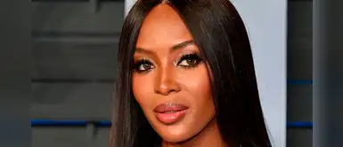 Cabello híper lacio: Descubre las diferentes formas de llevar el look que definirá el 2020 Cabello híper lacio: Descubre las diferentes formas de llevar el look que definirá el 2020