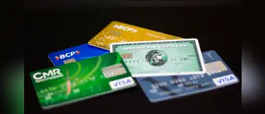 Tarjetas de créditos y las membresías que cobran los bancos Tarjetas de créditos y las membresías que cobran los bancos