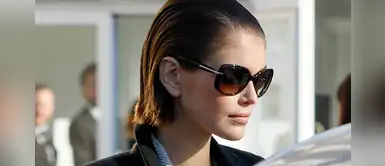 “A la garçonne”: Conoce el corte de cabello andrógino que enamora al mundo de la moda “A la garçonne”: Conoce el corte de cabello andrógino que enamora al mundo de la moda