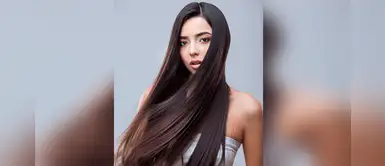 Tips de belleza para llevar un obtener un alisado de cabello perfecto Tips de belleza para llevar un obtener un alisado de cabello perfecto