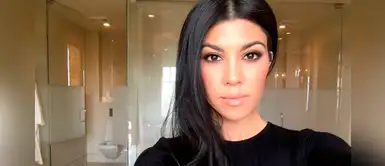 Tips de belleza que tienes que probar para perfeccionar tu maquillaje diario Tips de belleza que tienes que probar para perfeccionar tu maquillaje diario