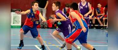 Vacaciones útiles: 5 consejos para elegir los mejores talleres este verano Vacaciones útiles: 5 consejos para elegir los mejores talleres este verano