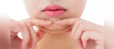 Tres ejercicios fundamentales para eliminar la grasa del cuello (papada) Tres ejercicios fundamentales para eliminar la grasa del cuello (papada)