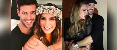 ¿William Levy ya no está con Elizabeth Gutiérrez? Actor rompe su silencio ¿William Levy ya no está con Elizabeth Gutiérrez? Actor rompe su silencio