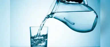 ¿Cómo mantenerte hidratada duran el verano? 6 recomendaciones clave ¿Cómo mantenerte hidratada duran el verano? 6 recomendaciones clave