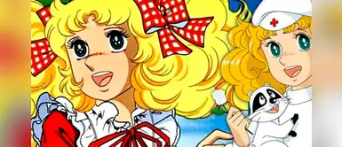 WhatsApp: ¿Te gusta Candy Candy? Pasos para obtener los stickers de tu serie favorita WhatsApp: ¿Te gusta Candy Candy? Pasos para obtener los stickers de tu serie favorita