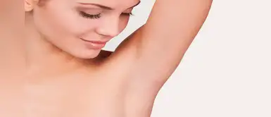 Remedios caseros eficaces para aclarar tus axilas con bicarbonato de sodio y papa Remedios caseros eficaces para aclarar tus axilas con bicarbonato de sodio y papa