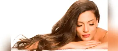 Aprende a preparar un 'shampoo' seco ideal para cabello graso Aprende a preparar un 'shampoo' seco ideal para cabello graso